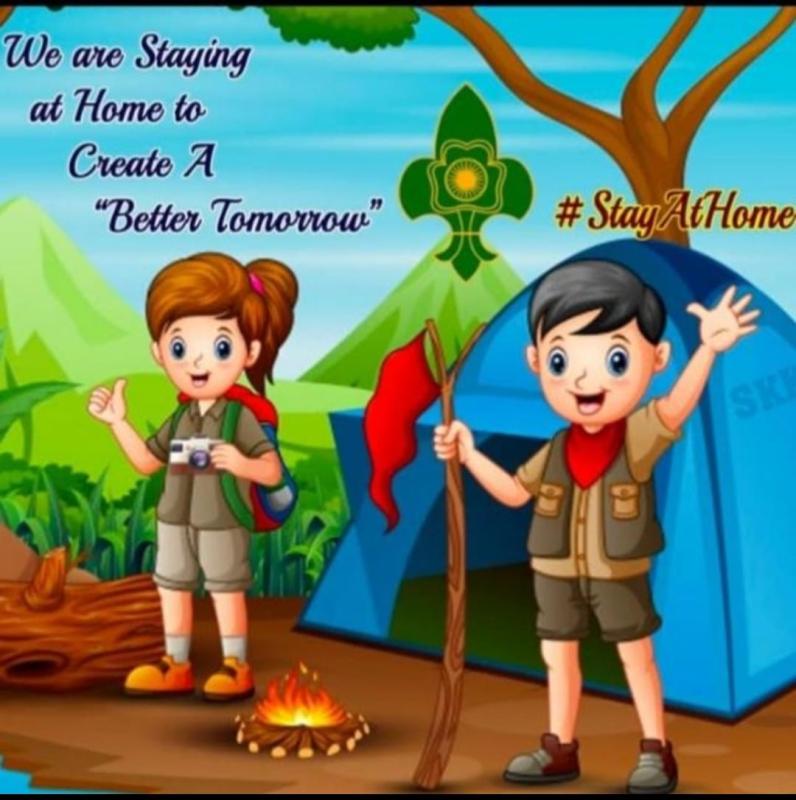 SANKALP Project  Group A Challenge 1 #Reachout