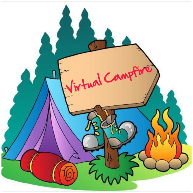 Sankalp to Create a Better Tomorrow

[C] Earth Hour 
Challenge-2 # Virtual Campfire