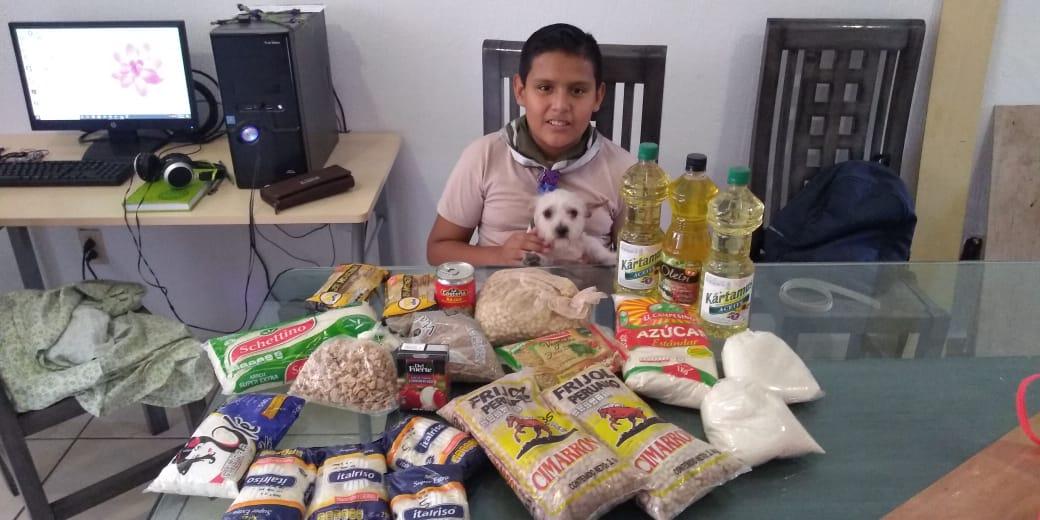 Environment &Sustainability..
Challenge - 2..#PlasticTideTurnersChallenge