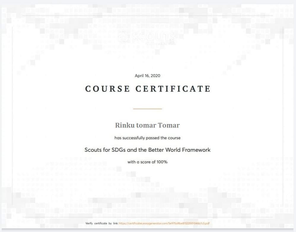 #E-Learning