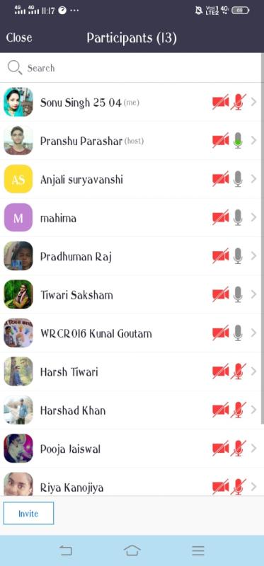 project sankal 