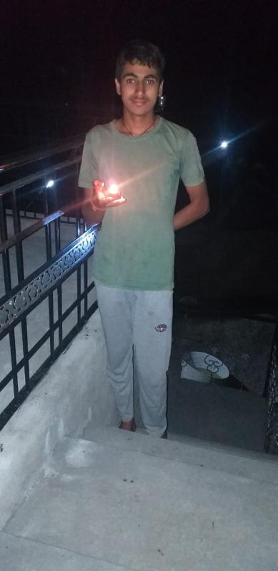 #9 PM AT 9 minutes..