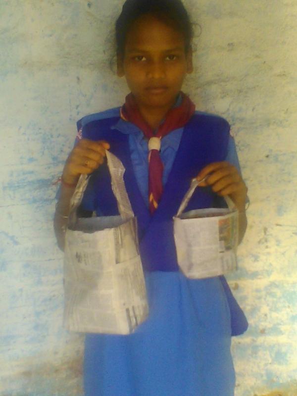 plastic tide turner ##plastic free paper and cloth bags 