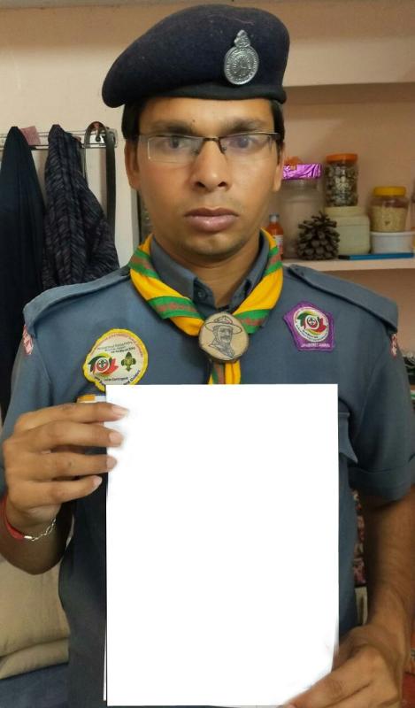 (A) स्वास्थ्य और कल्याण