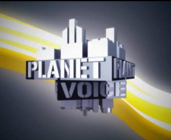 Earth hour{#challenge-1*voice_for_the_planet*}