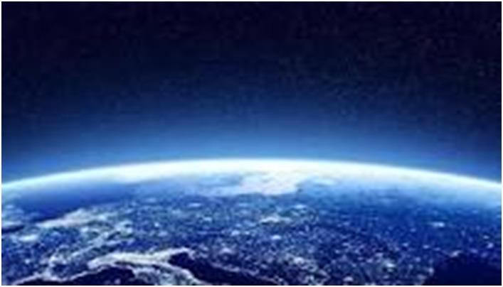 sankalp project group c earth hour challenge 1 voice of the planet 