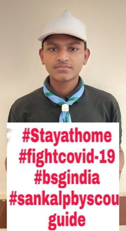 

(a) स्वास्थ्य और कल्याण
 
