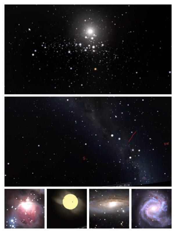 WEBINAR ON “BETTER WORLD FRAMEWORK – WORLD SCOUT PROGRAMME”-