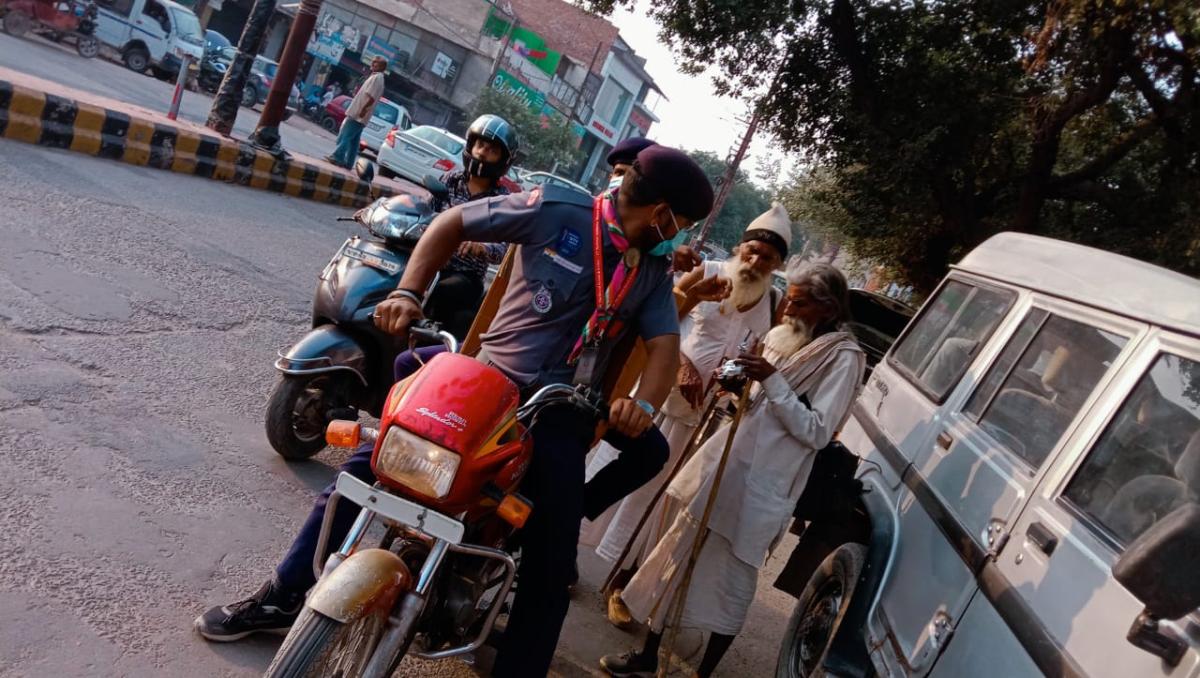 It's Cub Time, Cub Scout Camp By CDSS