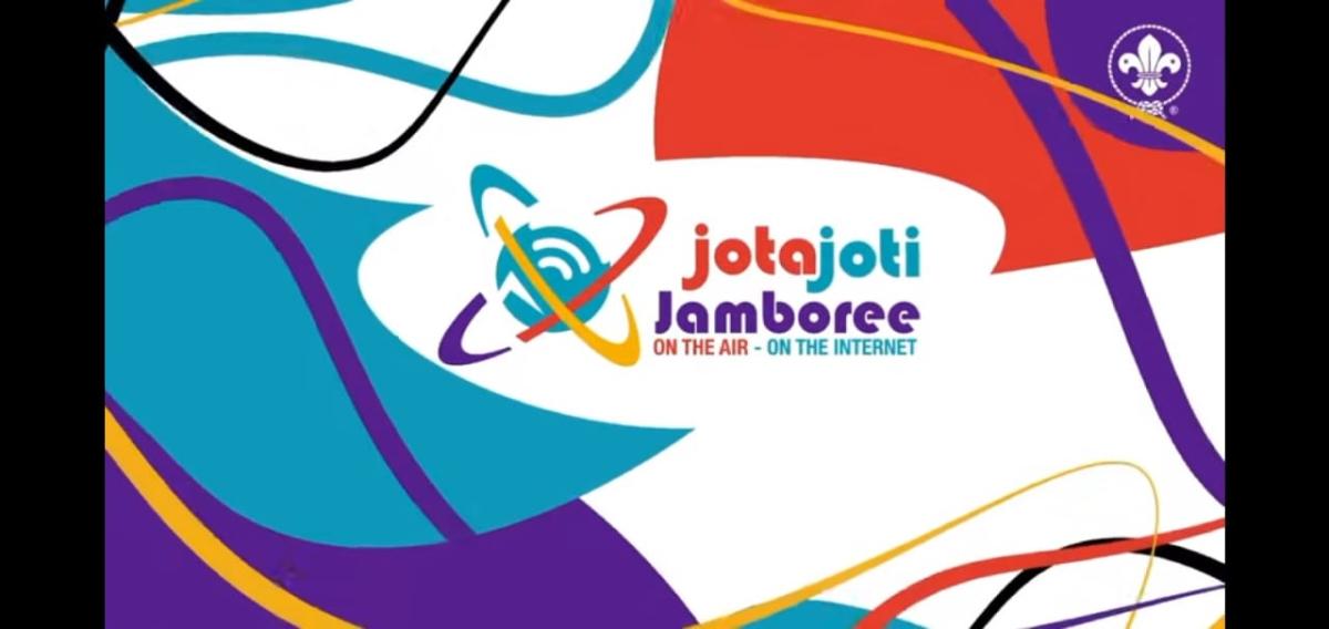 LIVE SHOW 1/OPENING SHOW& LOVE SHOW 2