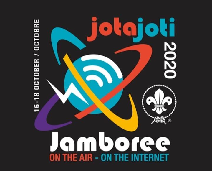 jota joti jamboree overall ACTIVITIES report