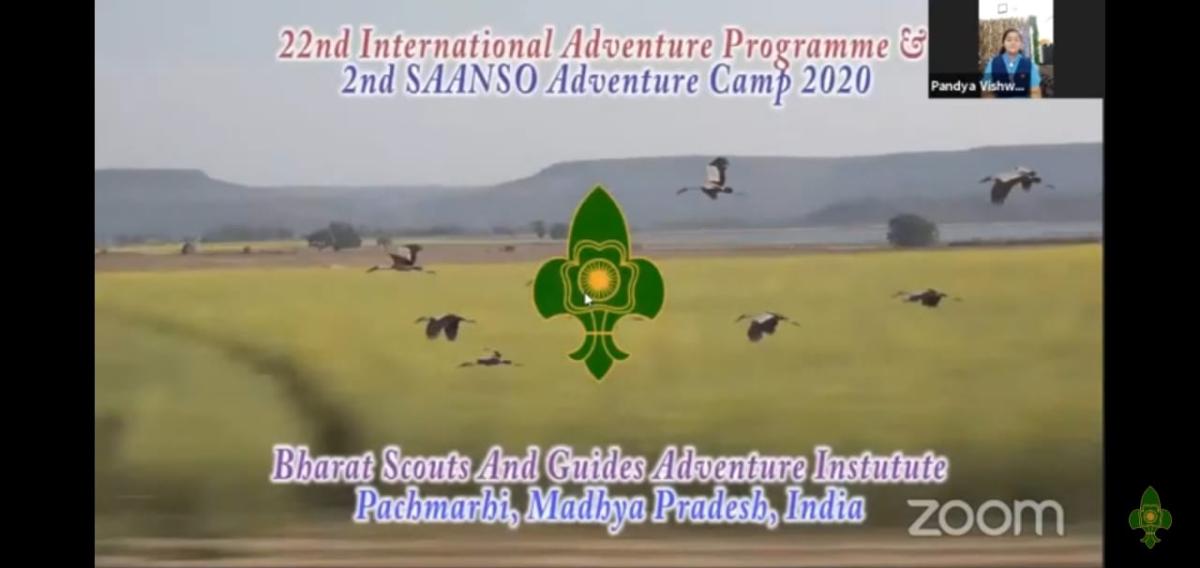 adventure fest 14th episode