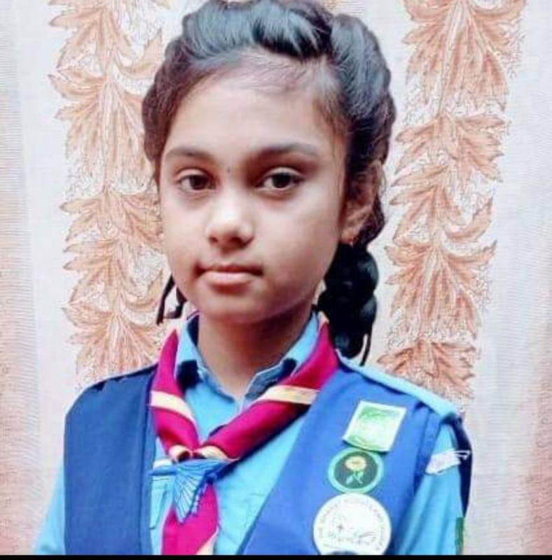 Feed the need(zero hunger)