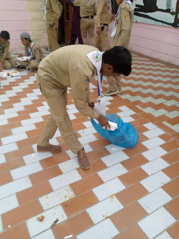 less wars more peace 