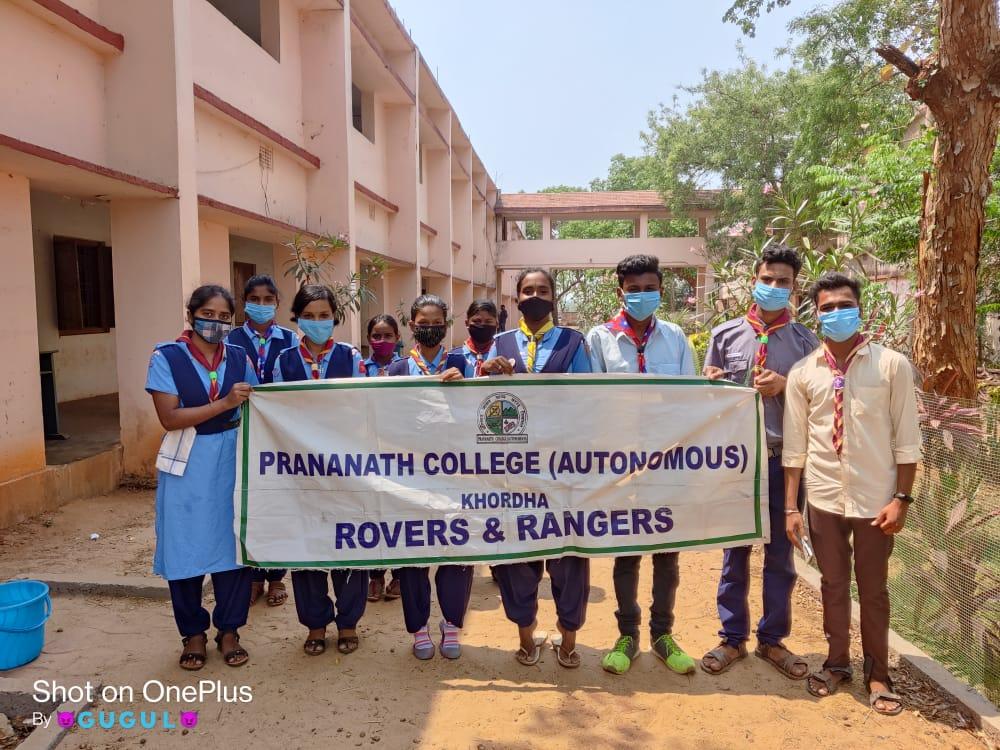 world health day 2021