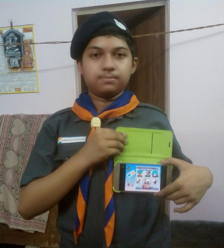 COVID 19 VACCINATION - MYTHS & FACTS