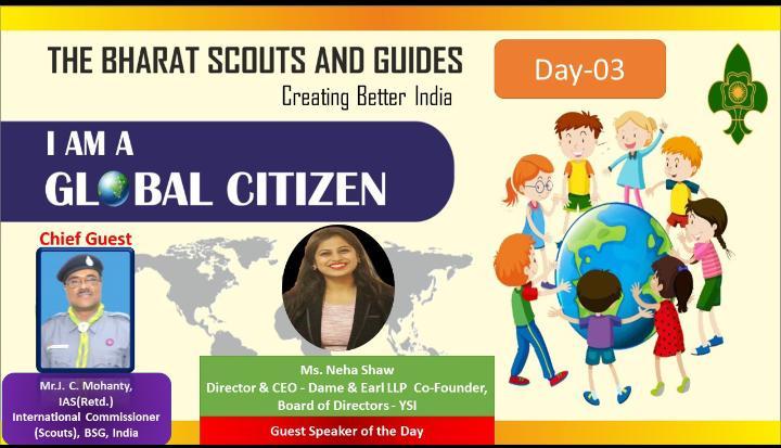 I AM A GLOBAL CITIZEN DAY-03