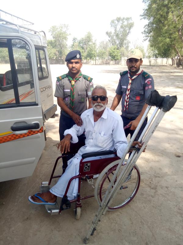 लोकसभा आम चुनाव 2019 हनुमानगढ़ राजस्थान