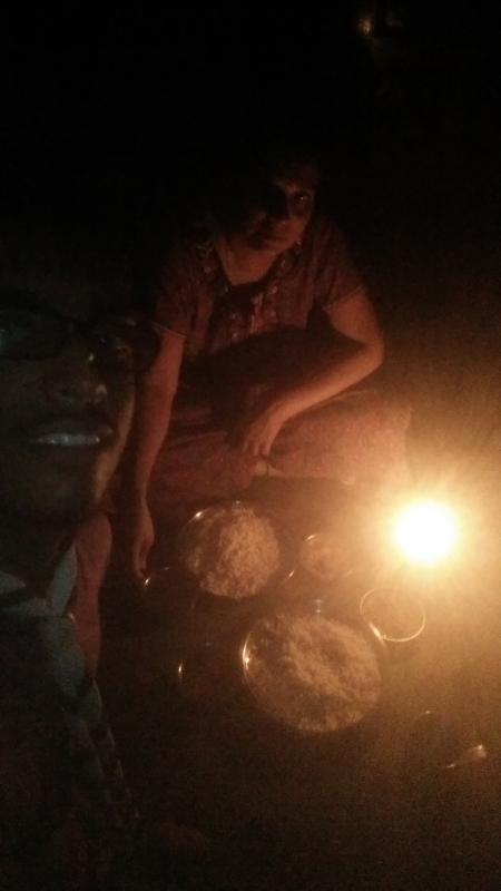 #dinner-in-the-dark#