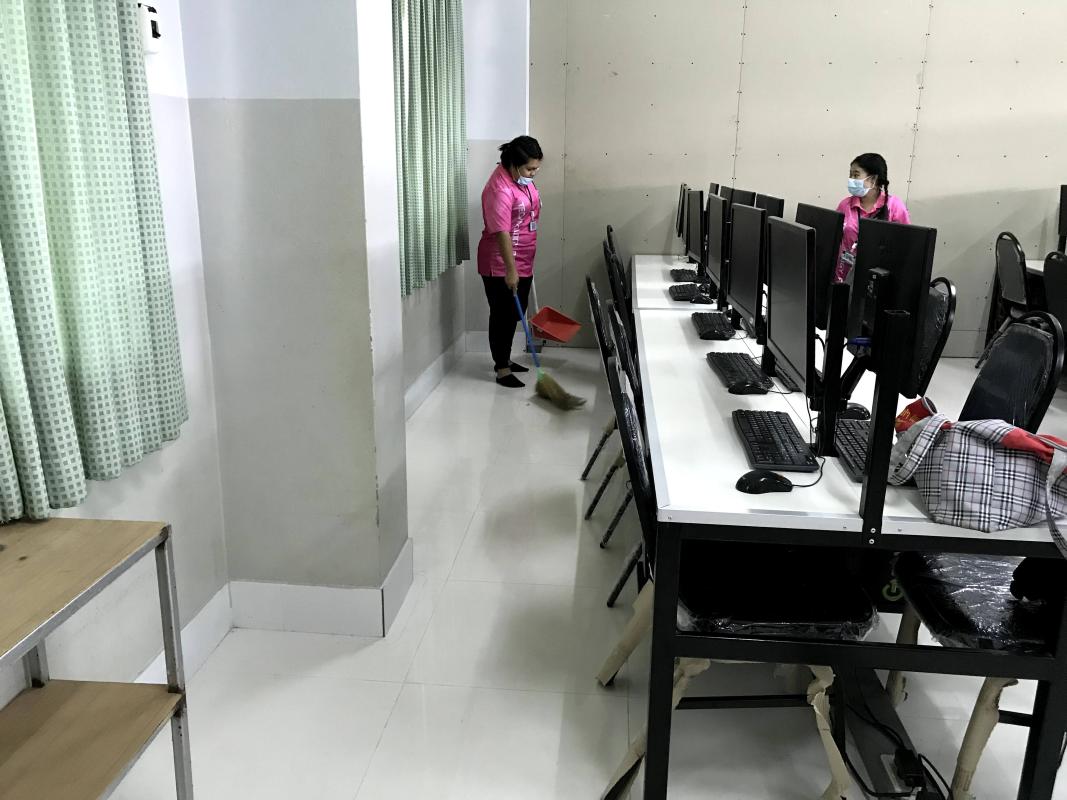 ทำเวณห้องคอม2