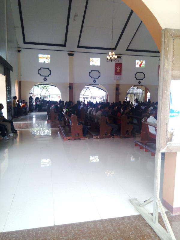 duty-to-god-world-scouting