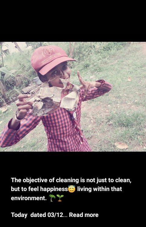 “Rovers 100 years 100 days service” from 23/09/2018 to 31/12/2018 BSG Udupi.Karnataka. INDIA.,  From 2nd December 2018 to 11th December 2018