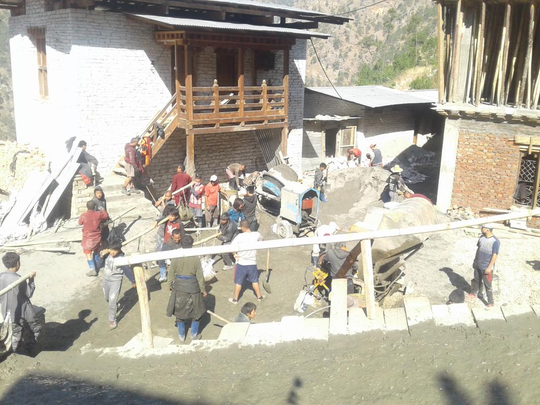 It's mine pleasure to help.