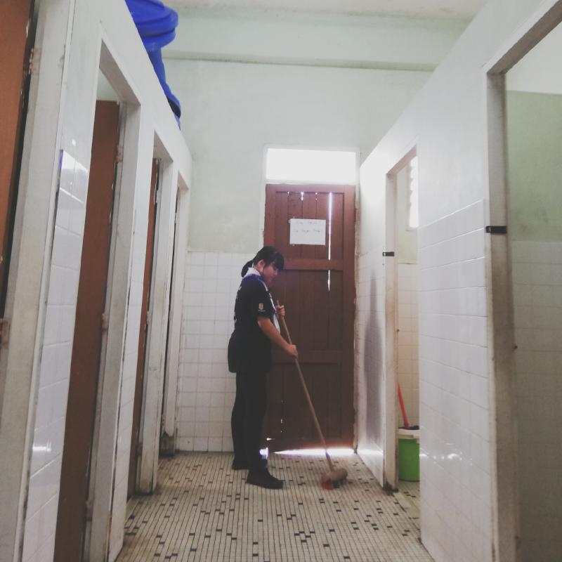 Hari Pengakap Sedunia 