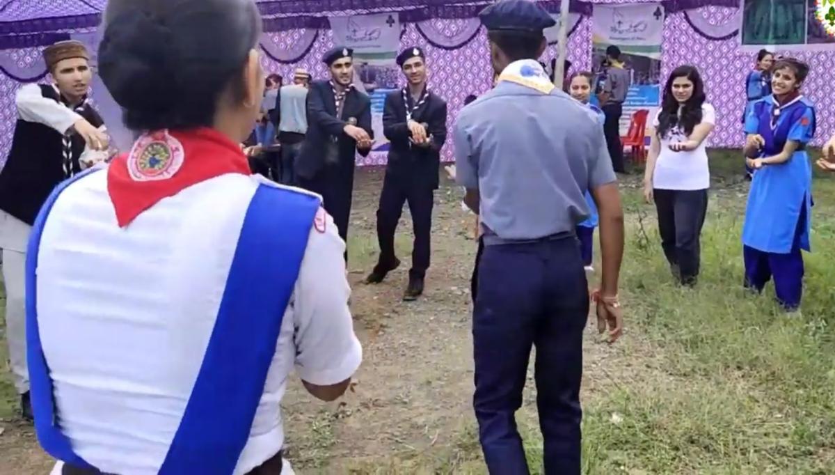 State Level RNR MOOT