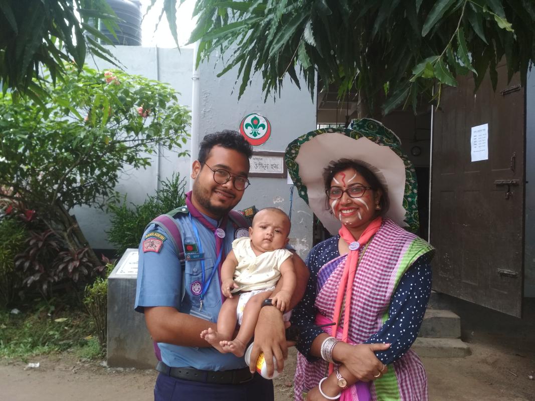 কার্নিভাল