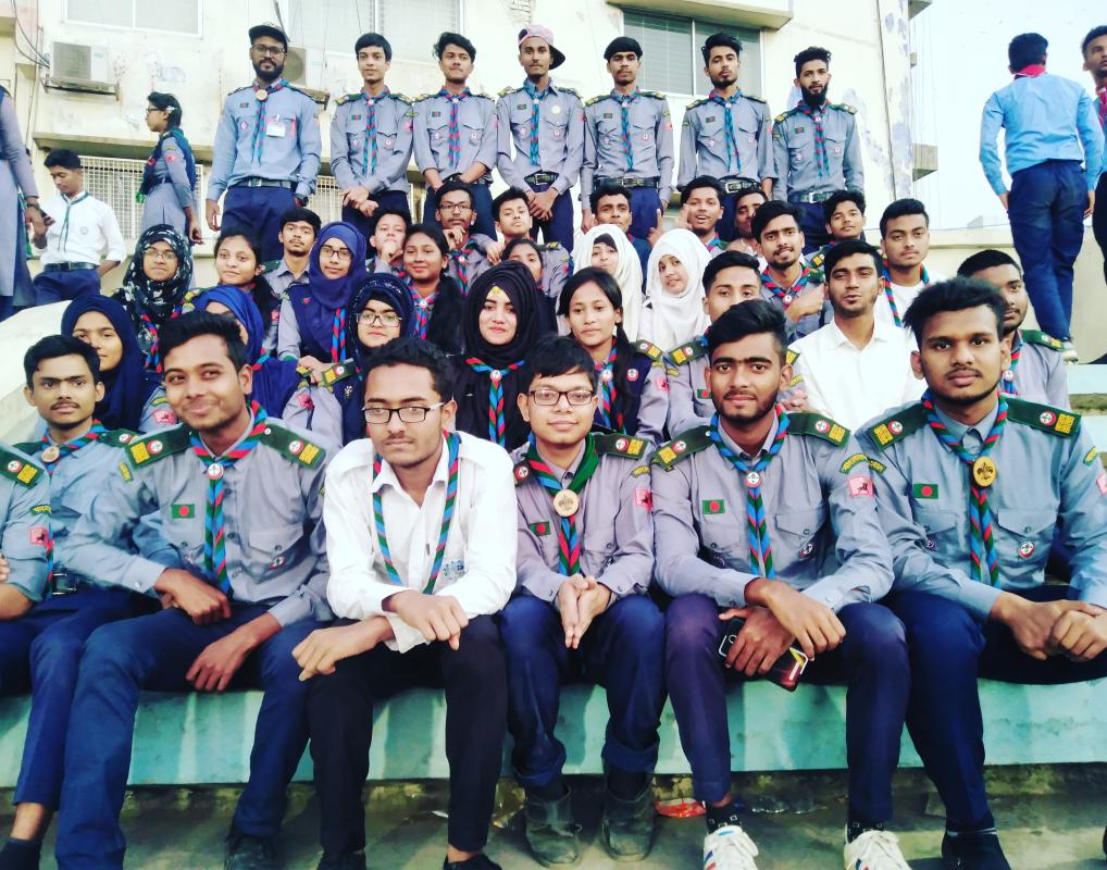 বঙ্গমাতা শেখ ফজিলাতুন্নেছা মুজিব জাতীয় গোল্ডকাপ ফুটবল টুর্নামেন্ট ২০২০