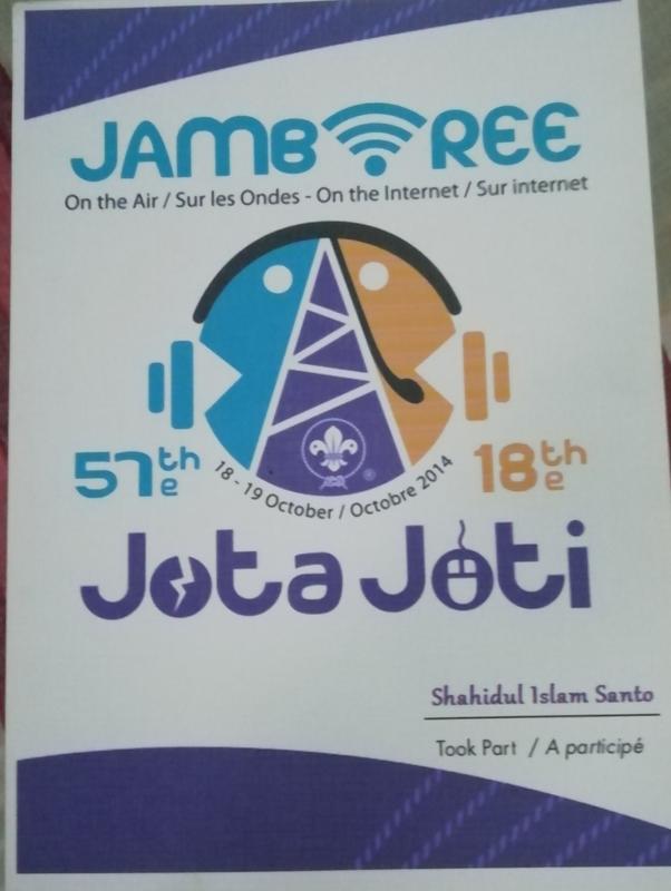 Jota-Joti -2014