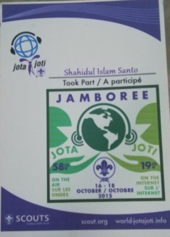 Jota-Joti -2015