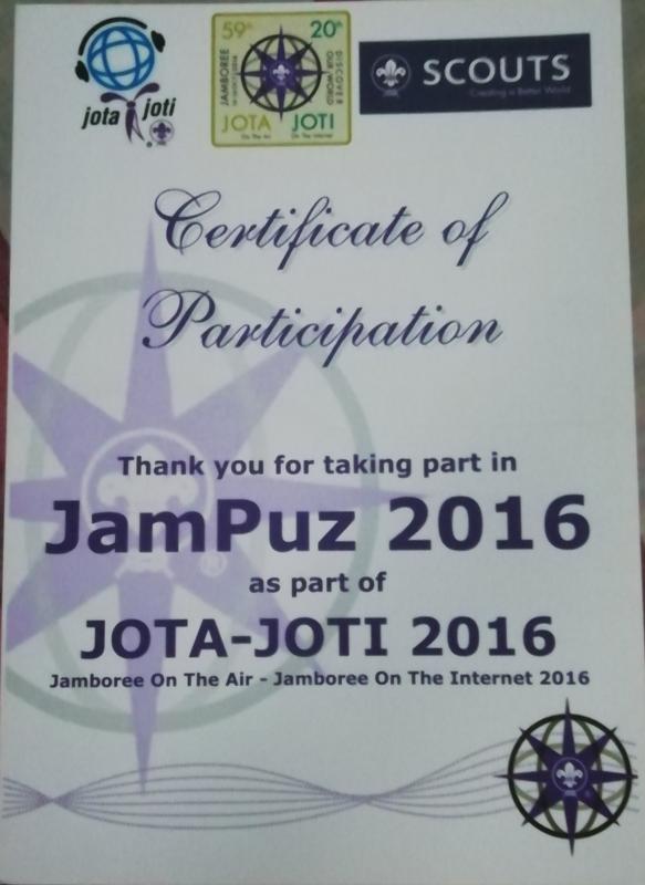 JamPuz-2016