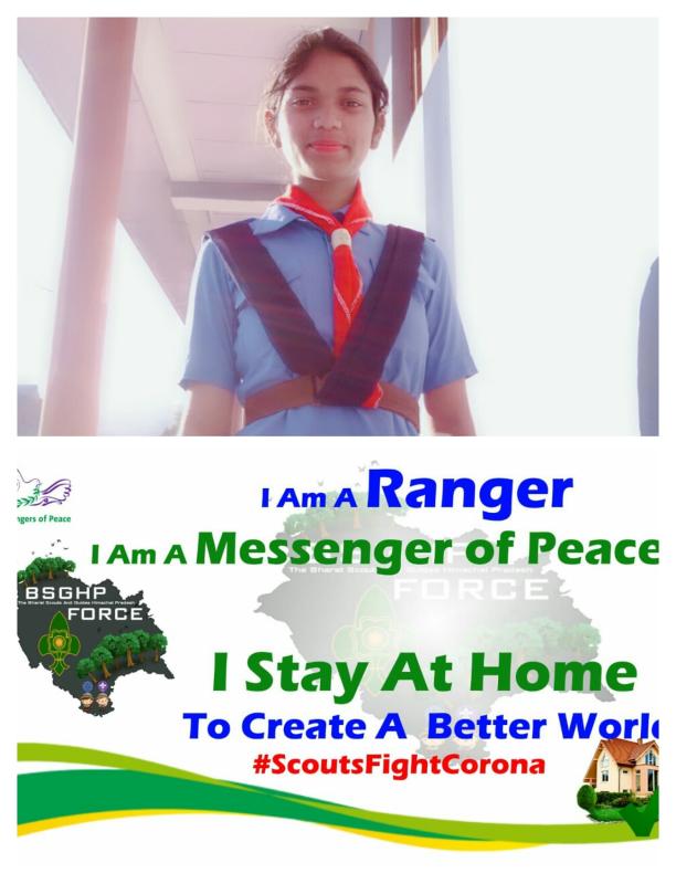 fight against covid-19