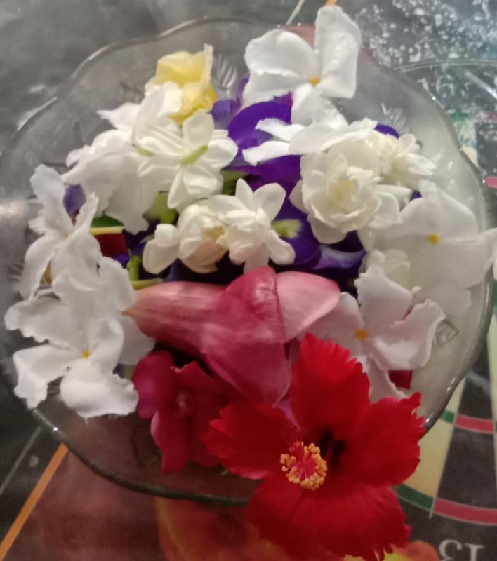 ##Sankalpbyscoutsguides##fightcovid##21dayslockdown##BSGindia##SDGgoals## 