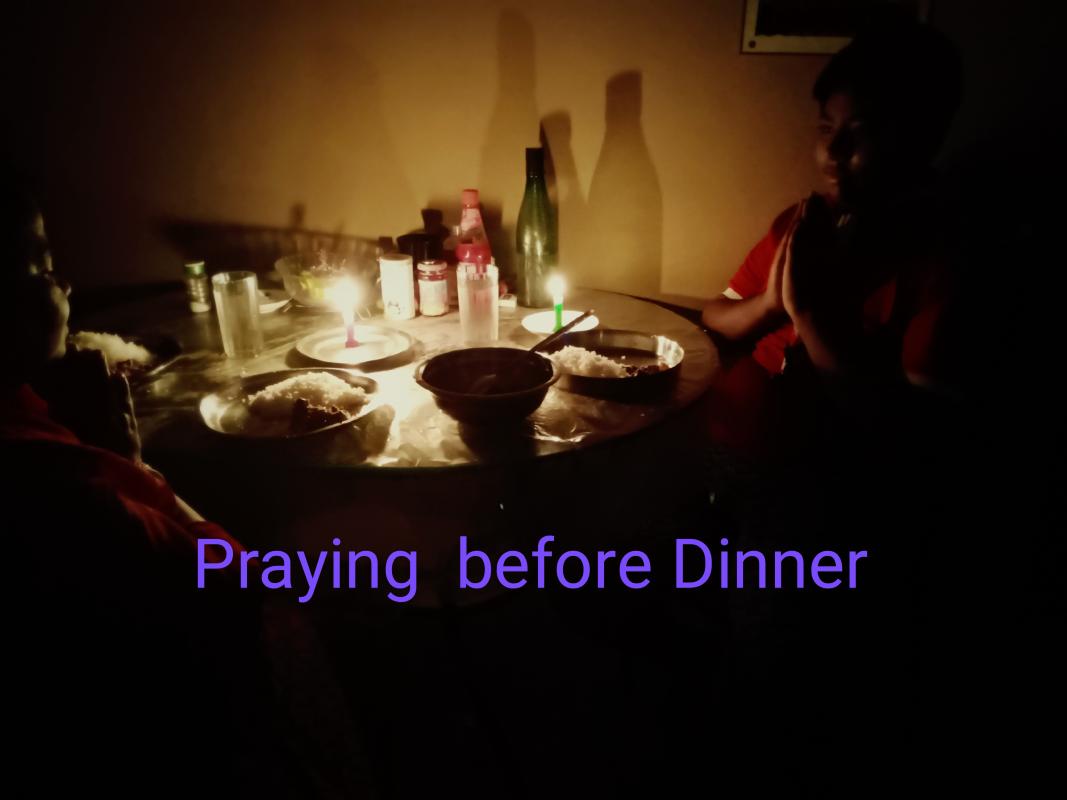 SANKLAP CREATING BETTER INDIA TOMORROW