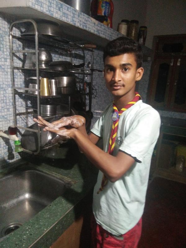Sankalp 