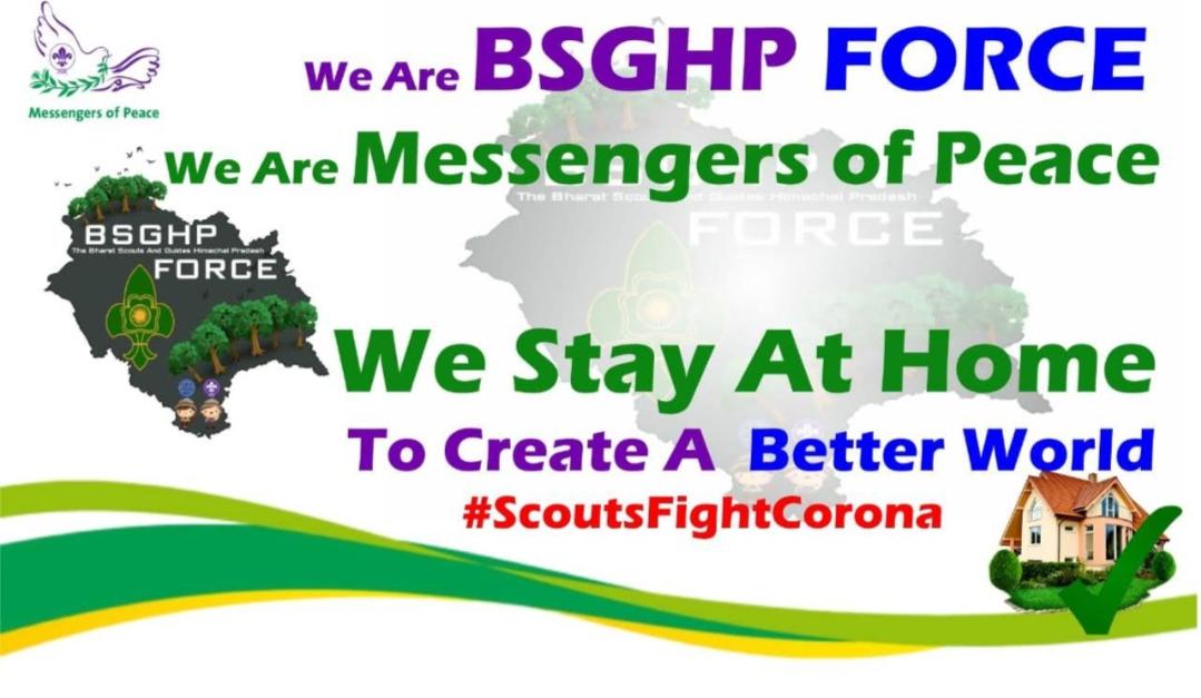 fourth digital meeting by BSGHP