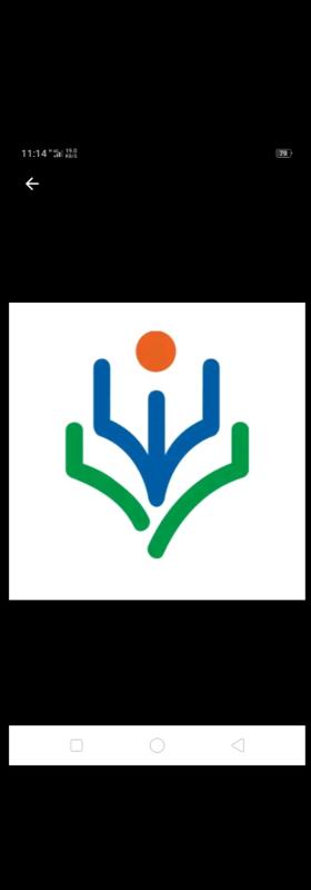 Project Sankalp:[D] Digital scouting guiding:- Challenge 5- #Government Initiatives