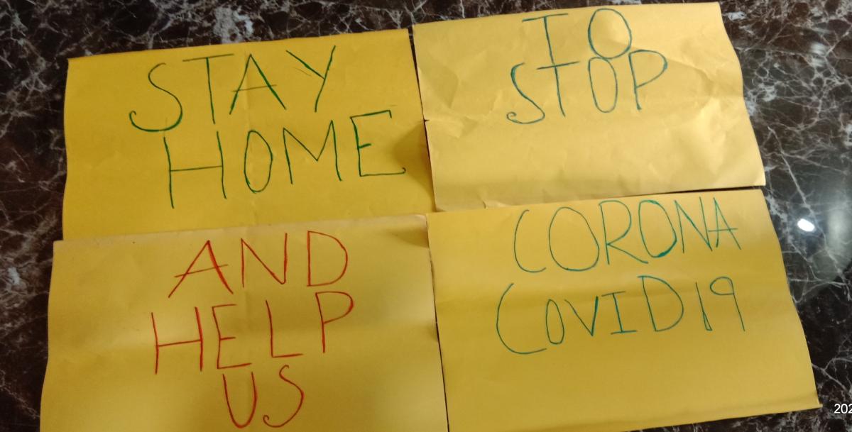 ##goodturn##challenge A, 3,visibility