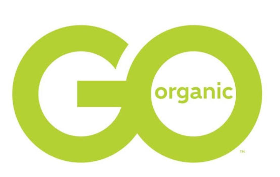 PROJECT SANKALP TO CREATE A BETTER TOMORROW 