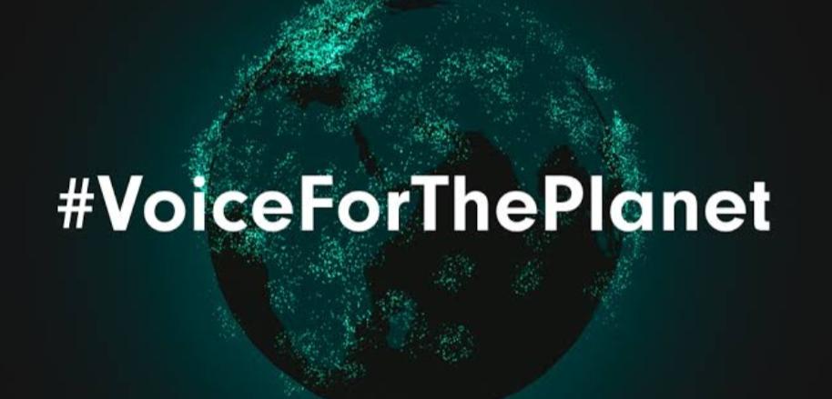 PROJECT SANKALP TO CREATE A BETTER TOMORROW 