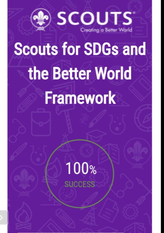 #bsgindia
#scout4sdays
#stey at home