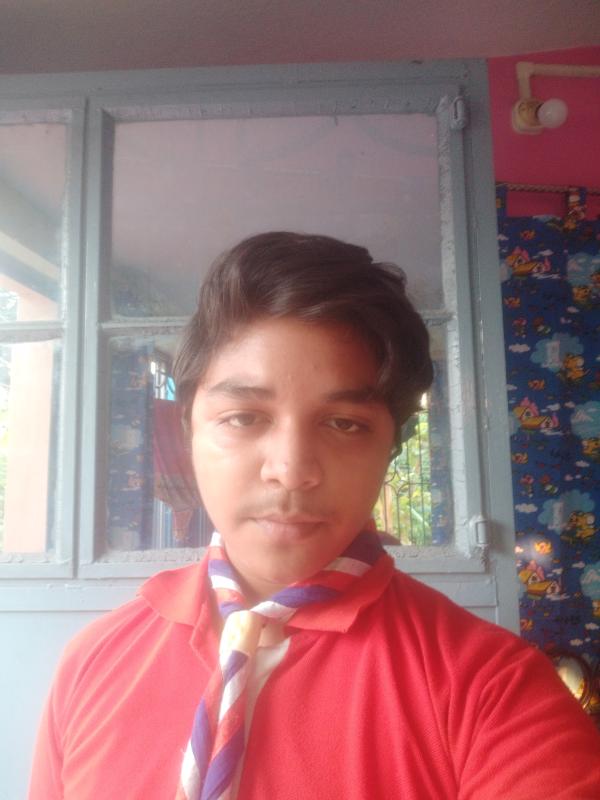 Sankalp Project:- Group A__Challenge 2. #Sankalp #SankalpForBeautifulWorld #StayHome #StaySafe #bsgindia #Challenge