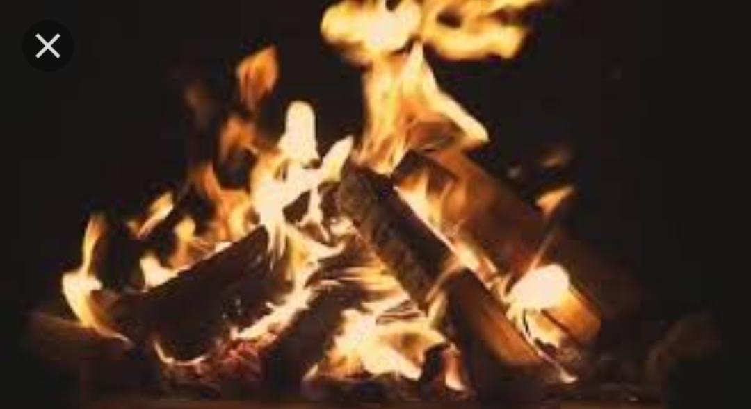 Sankalp to create a better tomorrow