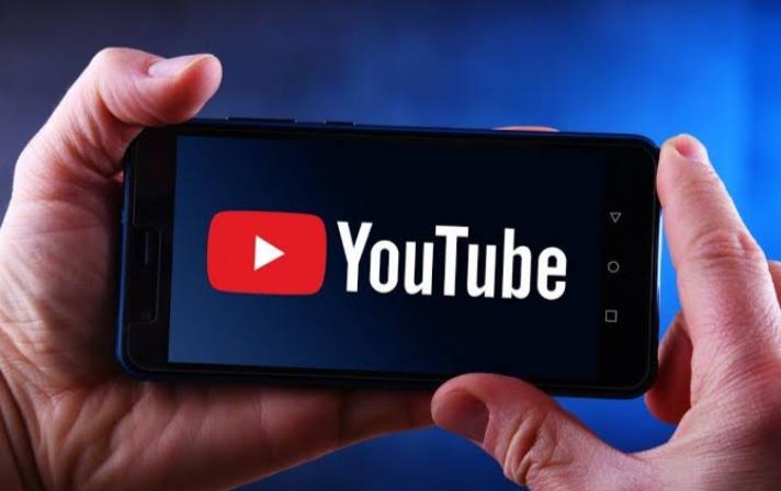 PROJECT:-SANKALP, GROUP (D) DIGITAL SCOUTING & GUIDING, CHALLENGE 4-# You Tube Channel Of BSG ,BS&G , INDIA