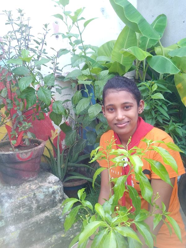 World Environment Day 