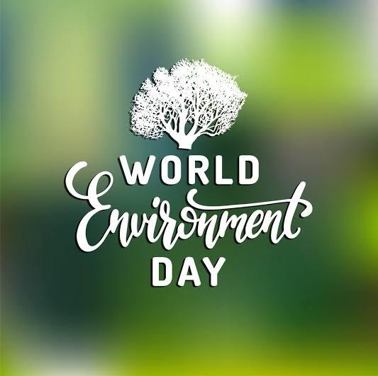 World Environment Day