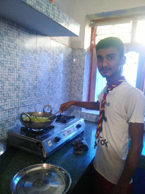 Udaan 